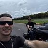 iknowthatguy2