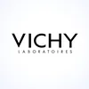 VICHY VIETNAM