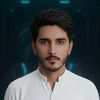 ahsan22440