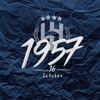 abo_b83a1