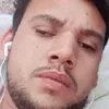 user022314718