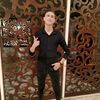 ahmeddesoke3