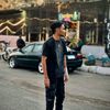 x_yossef_xg
