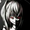 user8615298292104