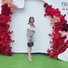 thanh_tam1202