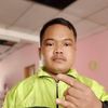 don_ramesh12