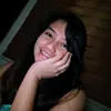 annbalita