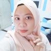 mamah_tio01