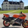 ivanovitch_vidoc