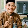 irfanalamin07