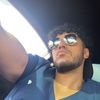 fadymekhail_