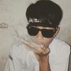 ike_ernawati01
