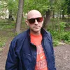 www.vaso