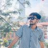 offical_pawan0001