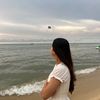 zaidalee97