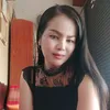 ladycn2_joy