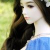 anishakhan937