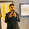 1mohamed_1212