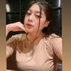 syilpiaaaaa