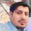 yahyakhan6882kpk