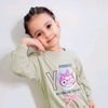 fhamini2