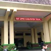 sedulur_parek1