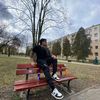 adhiana_44