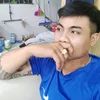 quangtruong16091990