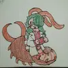 pumpkin_the_sheep