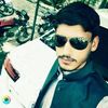 faheemsajjad29