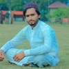 Iftihar Khan