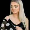 mutesadness1