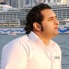 sunnyrajput1989110