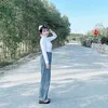 diemhuong2022