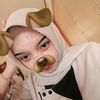 aforanjaii