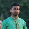 abdurroupnabil