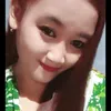 mayycmeyy