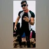 diegoyanelisa