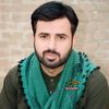 drqasimnaqvi1992