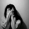 zelrin_diane