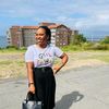 nichume7