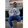 thaer976