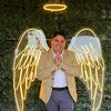 richardmoreno067