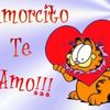 catrachitocastro1