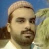 nargisabuzar123