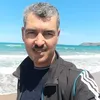 karimlahcen2