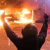 alexis_ua