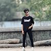 adriyan_riad_777