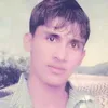 nepalimaya197