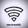 devires52